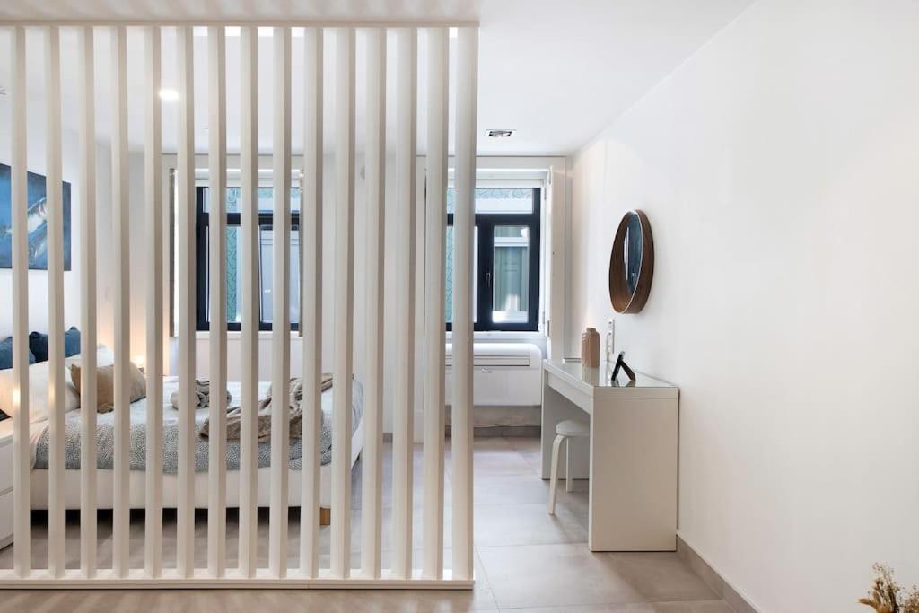 Apartment Sao Roque Sweet Burgo *