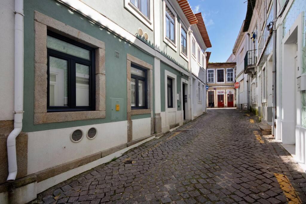Sao Roque Sweet Burgo